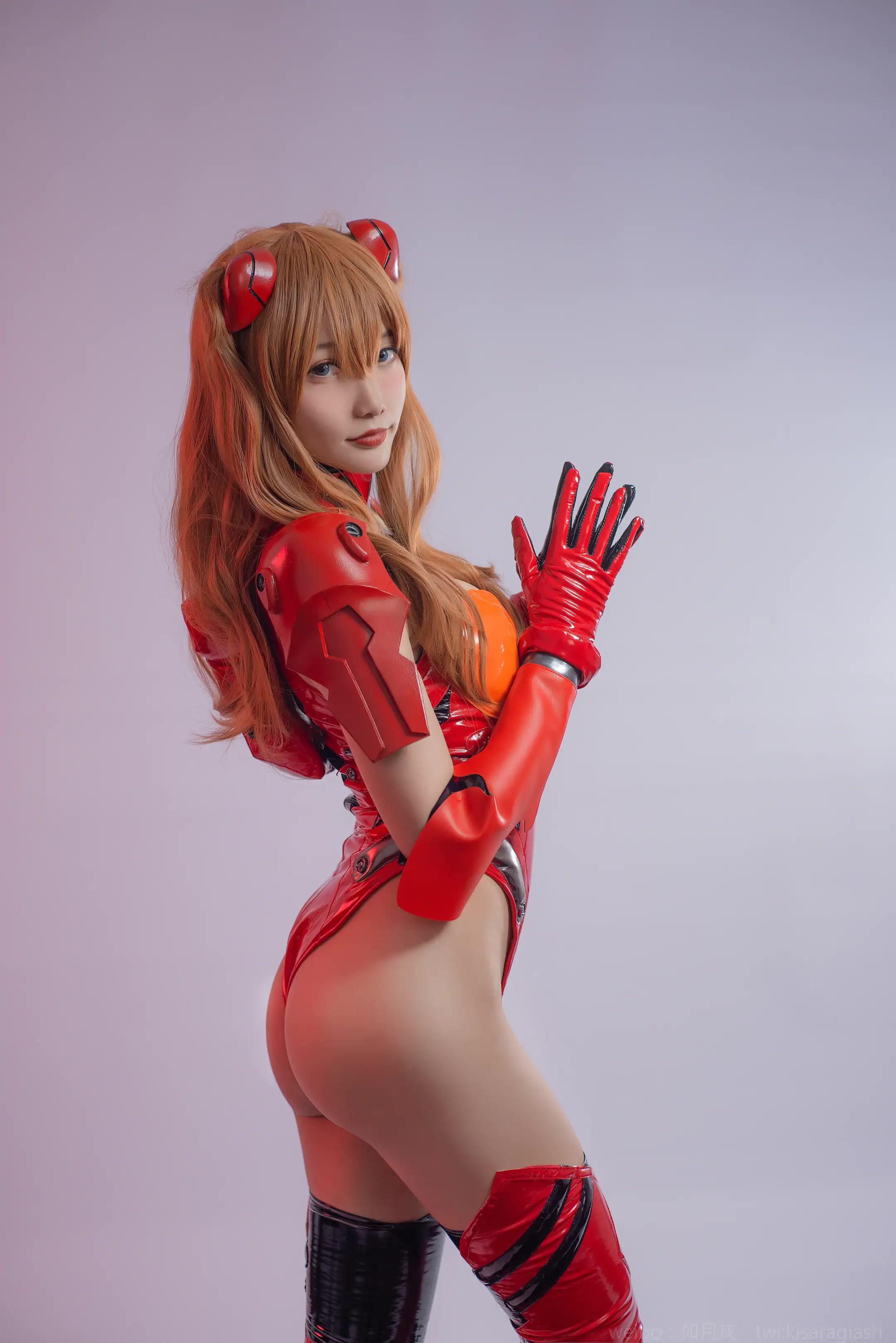 Asuka Azuki Asuka Azuki