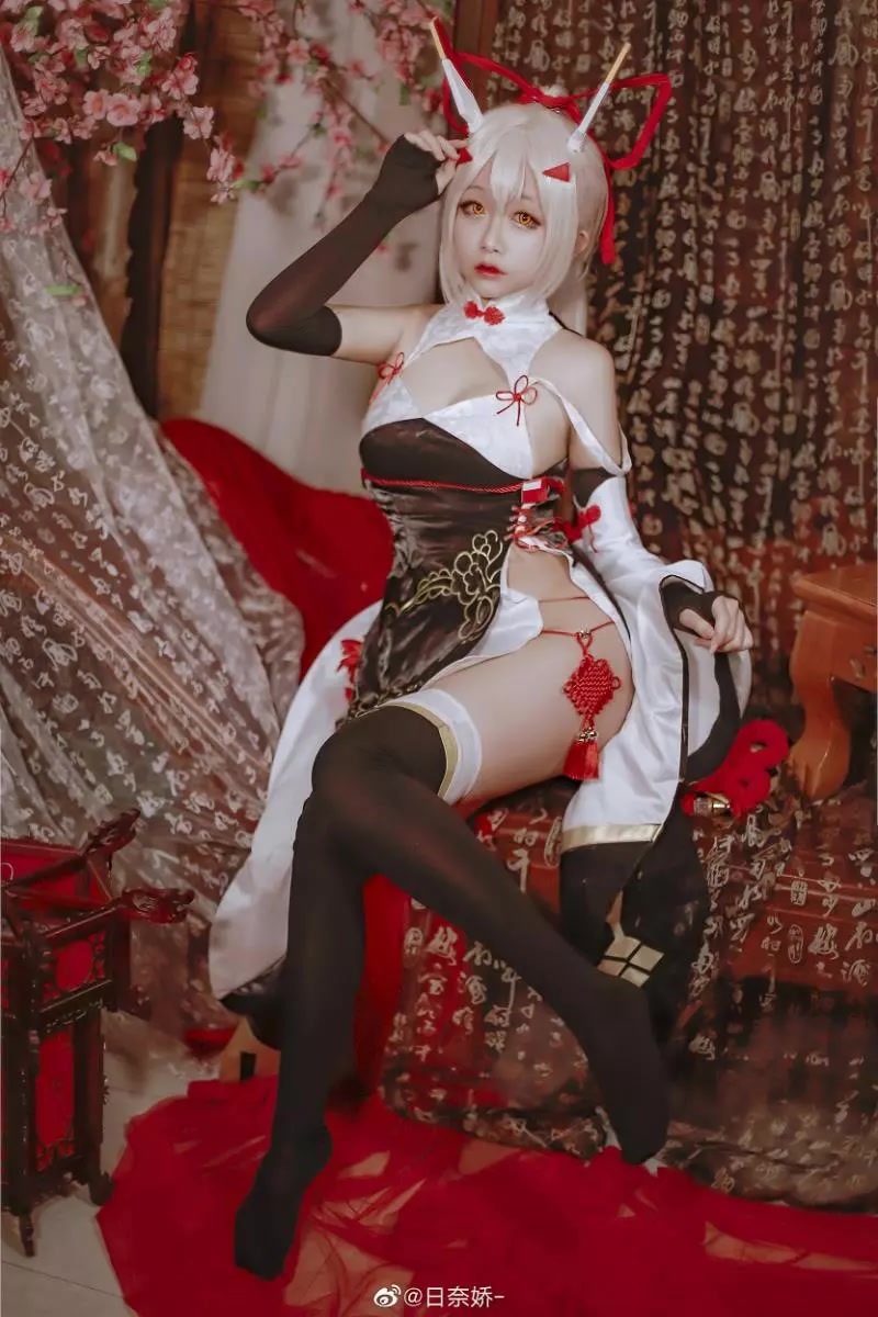Hei-Ai Kosen Kaiha Hatasai Hata @Hina-Kaku- (9P) Hei-Ai Kosen Kaiha Hatasai Hata @Hina-Kaku- (9P)