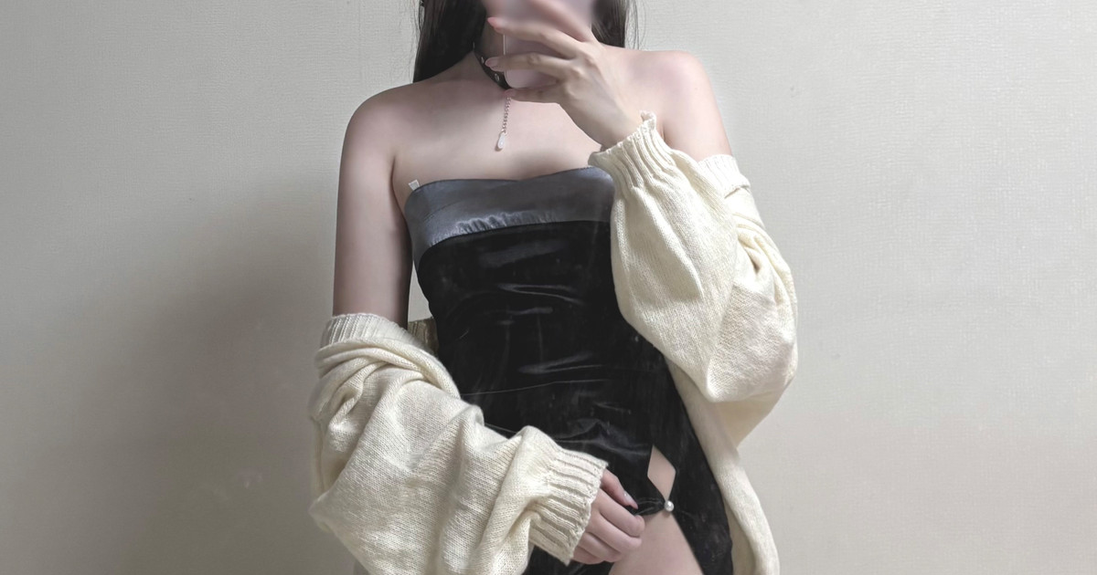 Shuyan - Kayoko Shuyan - Kayoko