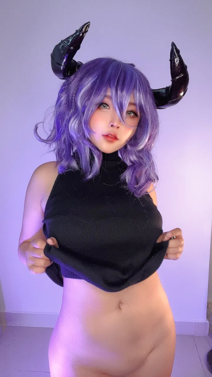 Sayo Momo - Vermeil Sayo Momo - Vermeil
