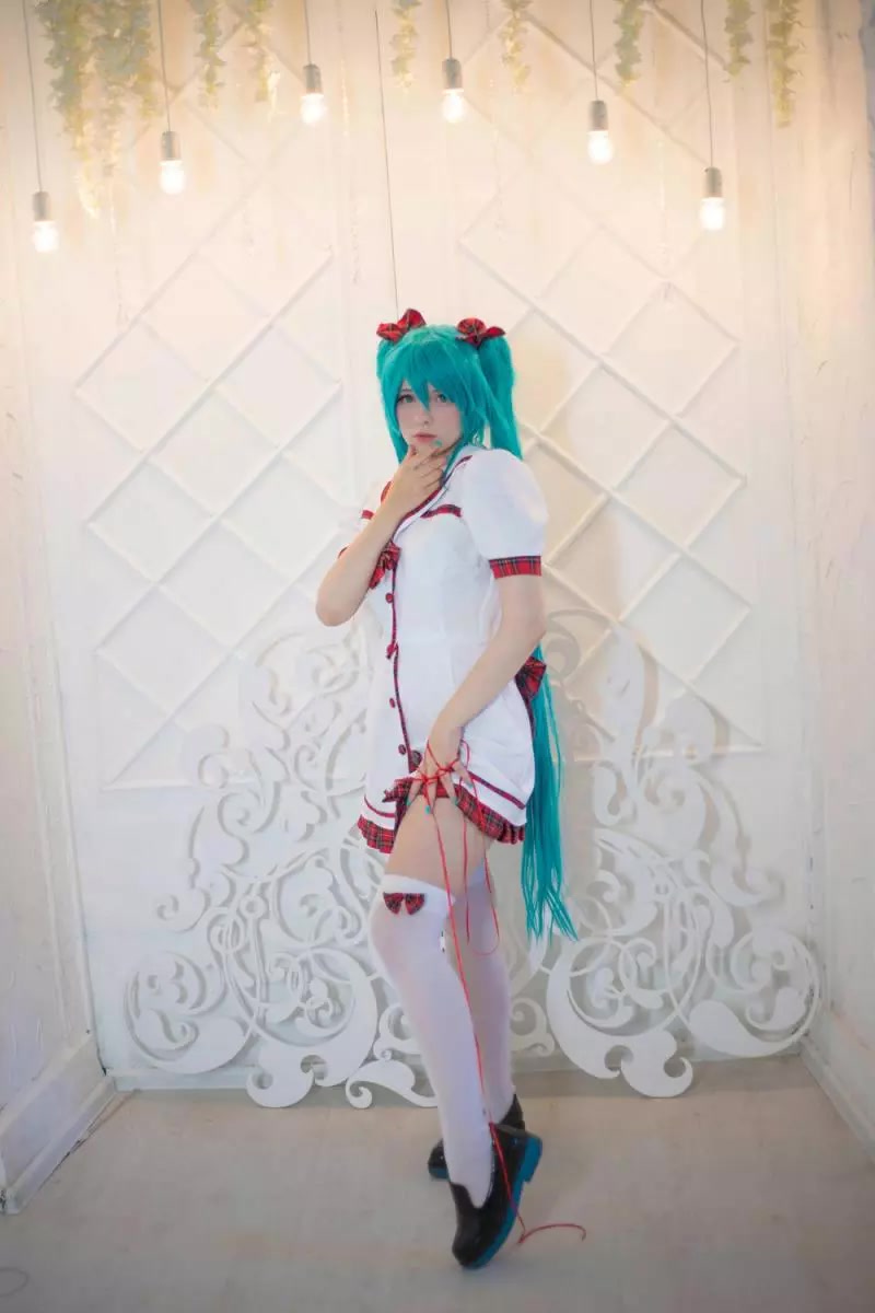 Saya Scarlet 2 Saya Scarlet 2