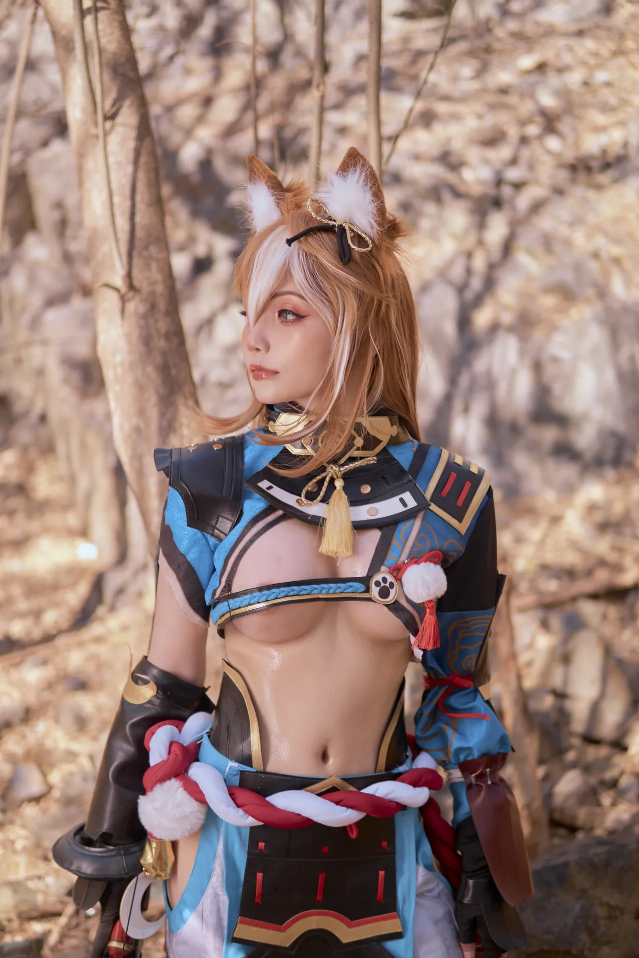Joyce - Hina Joyce - Hina