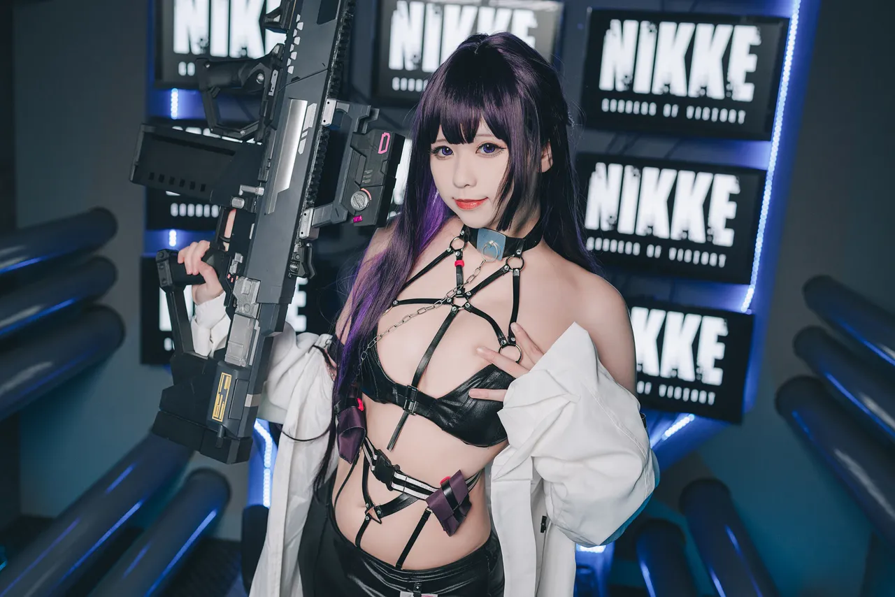 小空sora - Mihara 小空sora - Mihara