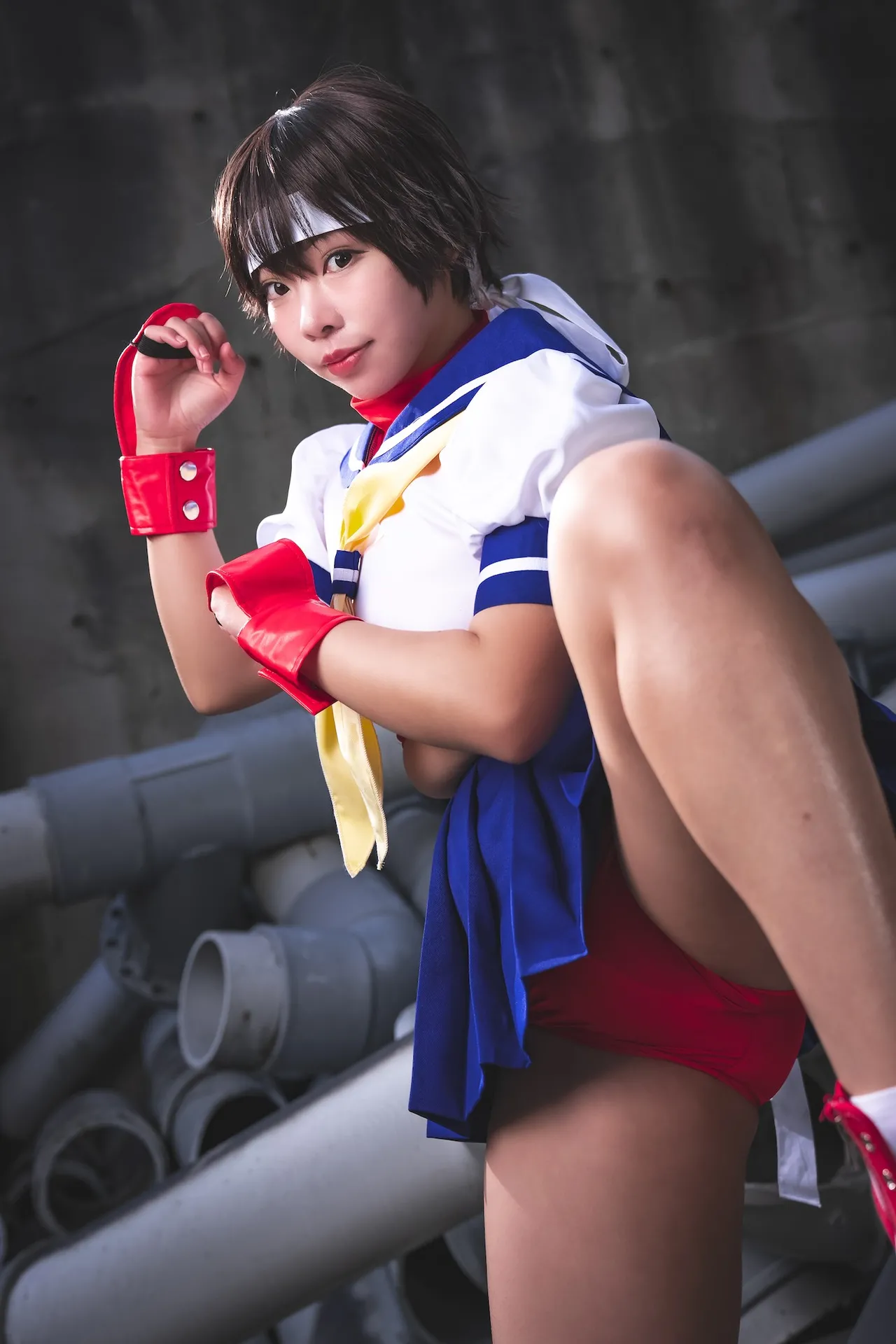 bokuno_purin - Spring Ichiban bokuno_purin - Spring Ichiban bokuno_purin - Spring Ichiban bokuno_purin - Spring Ichiban