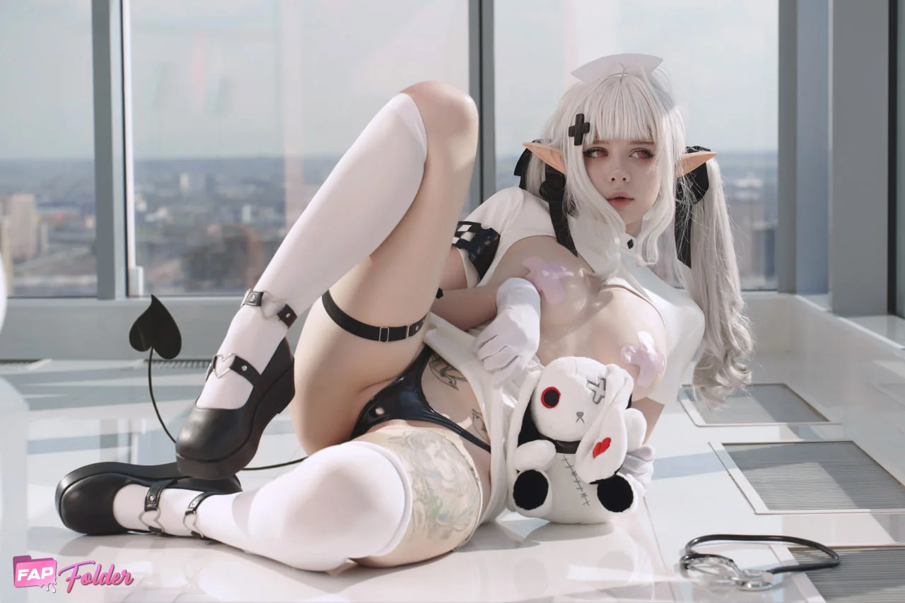 Fraulenmilk Fraulenmilk