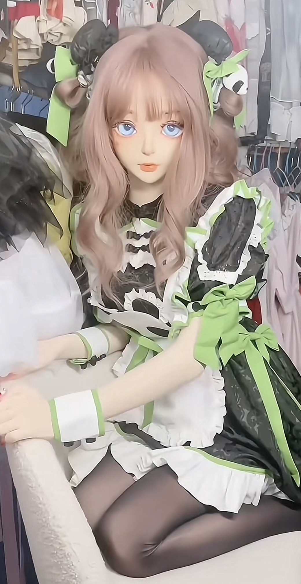 kigurumi kigurumi填充物 3 kigurumi kigurumi填充物 3