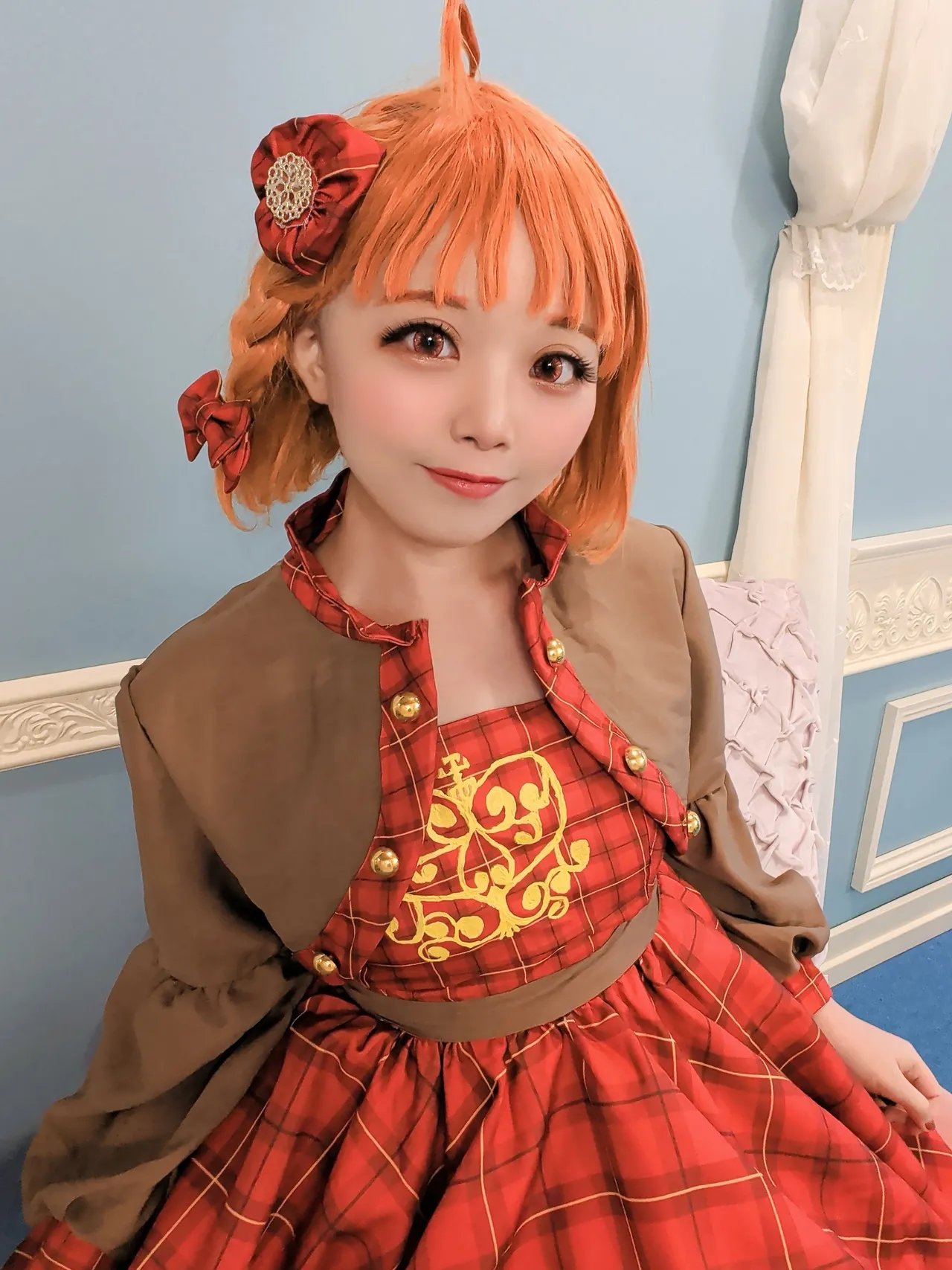 chulip_mi - Chika Takami chulip_mi - Chika Takami