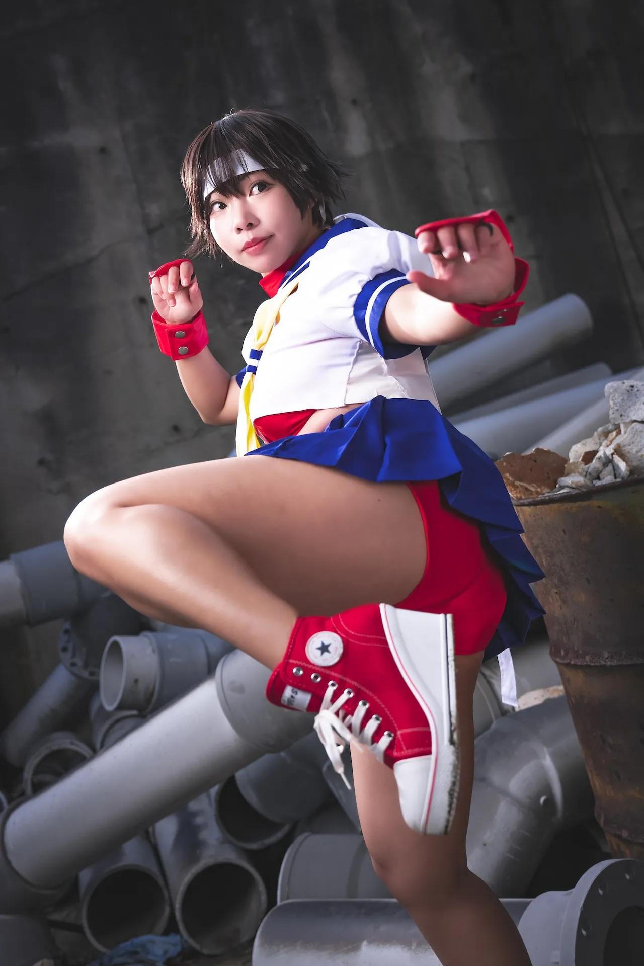 bokuno_purin - Spring Ichiban bokuno_purin - Spring Ichiban bokuno_purin - Spring Ichiban bokuno_purin - Spring Ichiban