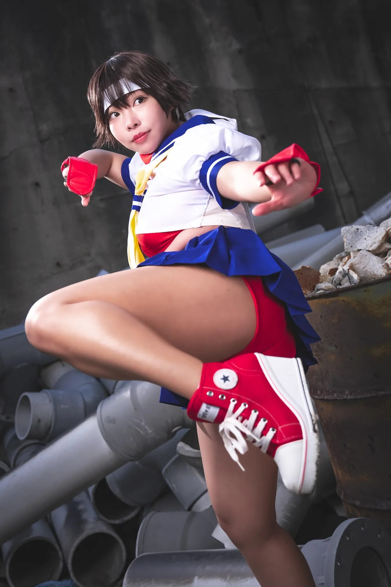 bokuno_purin - Spring Ichiban bokuno_purin - Spring Ichiban bokuno_purin - Spring Ichiban bokuno_purin - Spring Ichiban