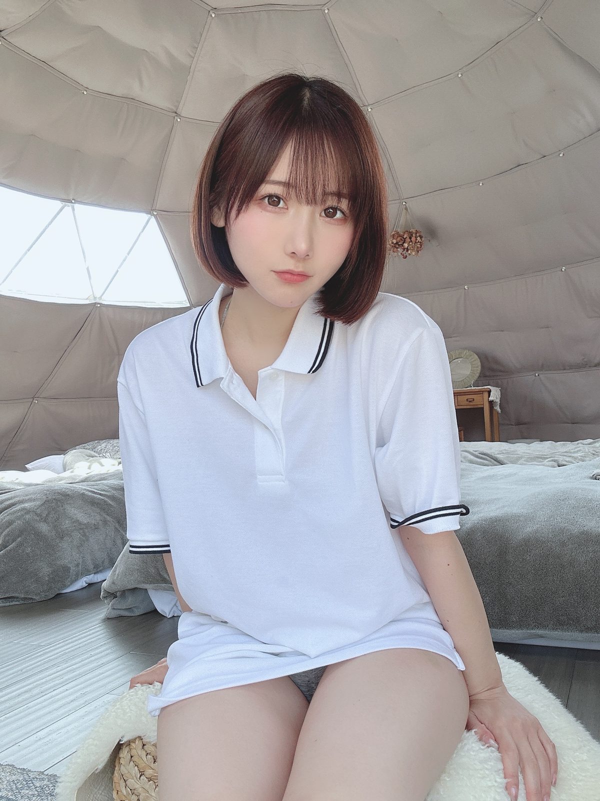 Coser@ Kenken - May 2023 A Coser@ Kenken - May 2023 A