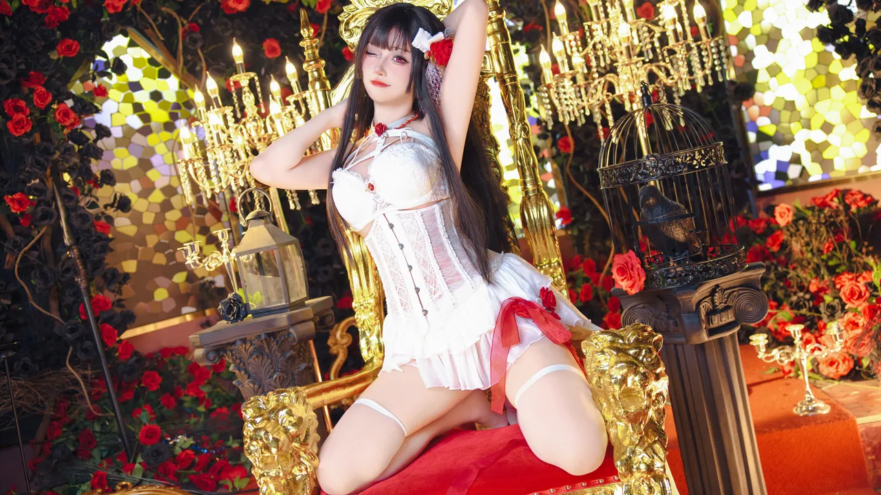 Ten Sad Little Wooden Ten – Mihara Routo Leather Ten Sad Little Wooden Ten – Mihara Roulette Skin Ten Sad Little Wooden Ten – Mihara Routo Leather Ten Sad Little Wooden Ten – Mihara Roulette Skin
