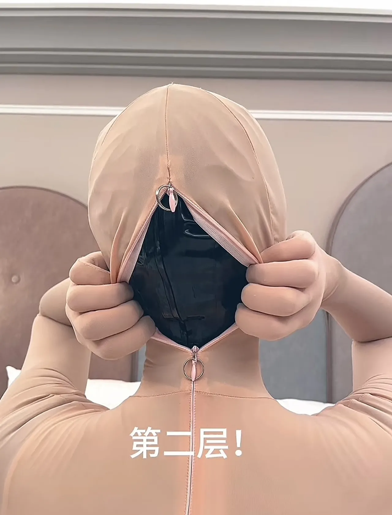 kigurumi kigurumi填充物 3 kigurumi kigurumi填充物 3