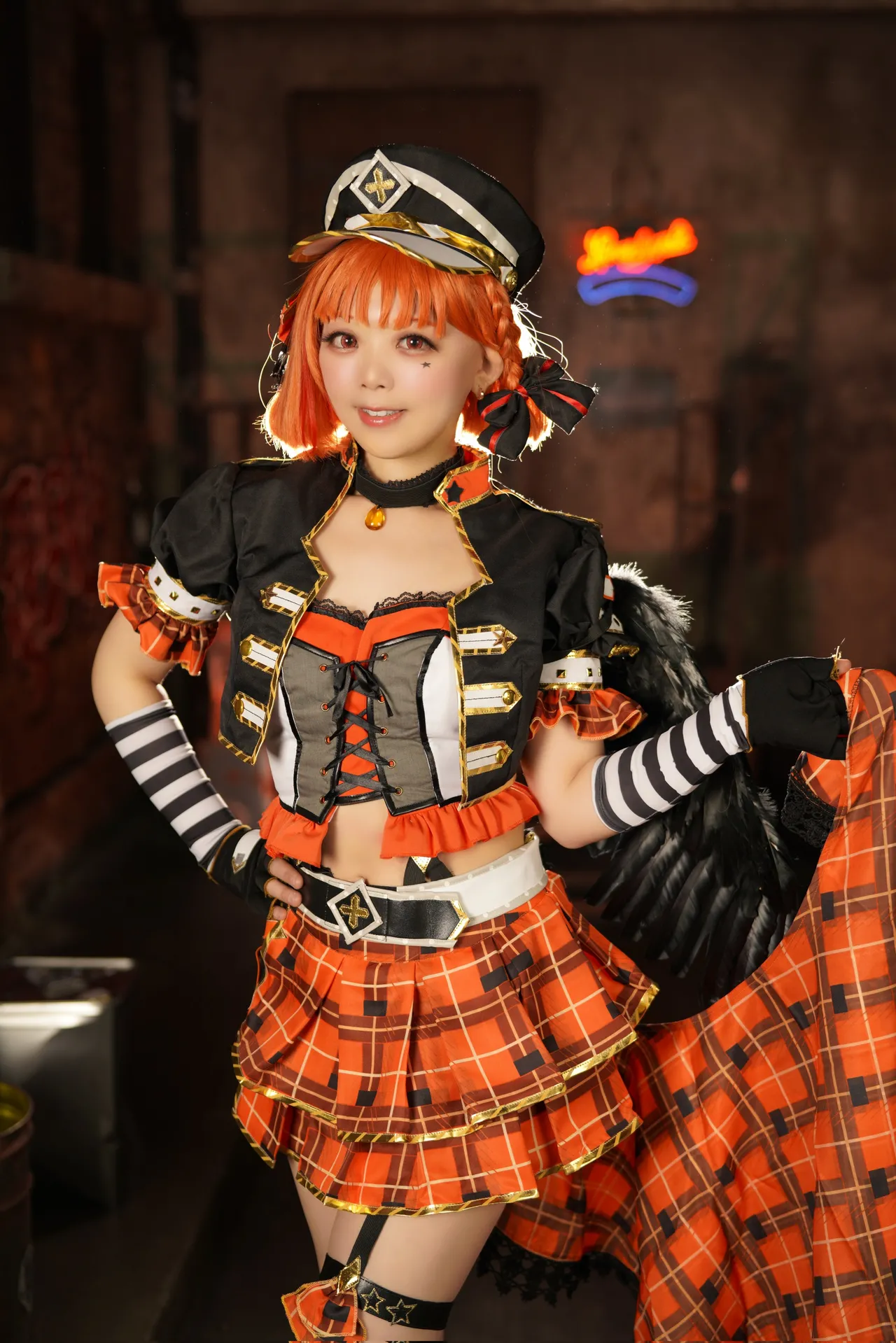 chulip_mi - Chika Takami chulip_mi - Chika Takami