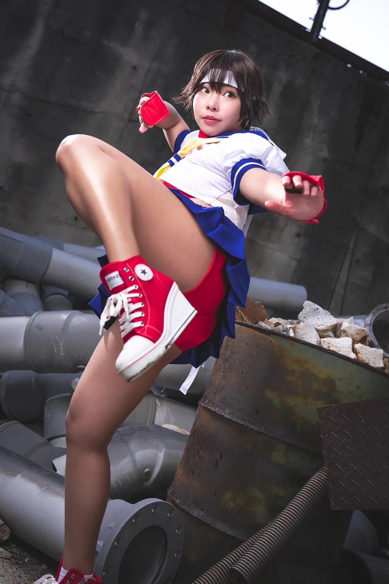 bokuno_purin - Spring Ichiban bokuno_purin - Spring Ichiban bokuno_purin - Spring Ichiban bokuno_purin - Spring Ichiban