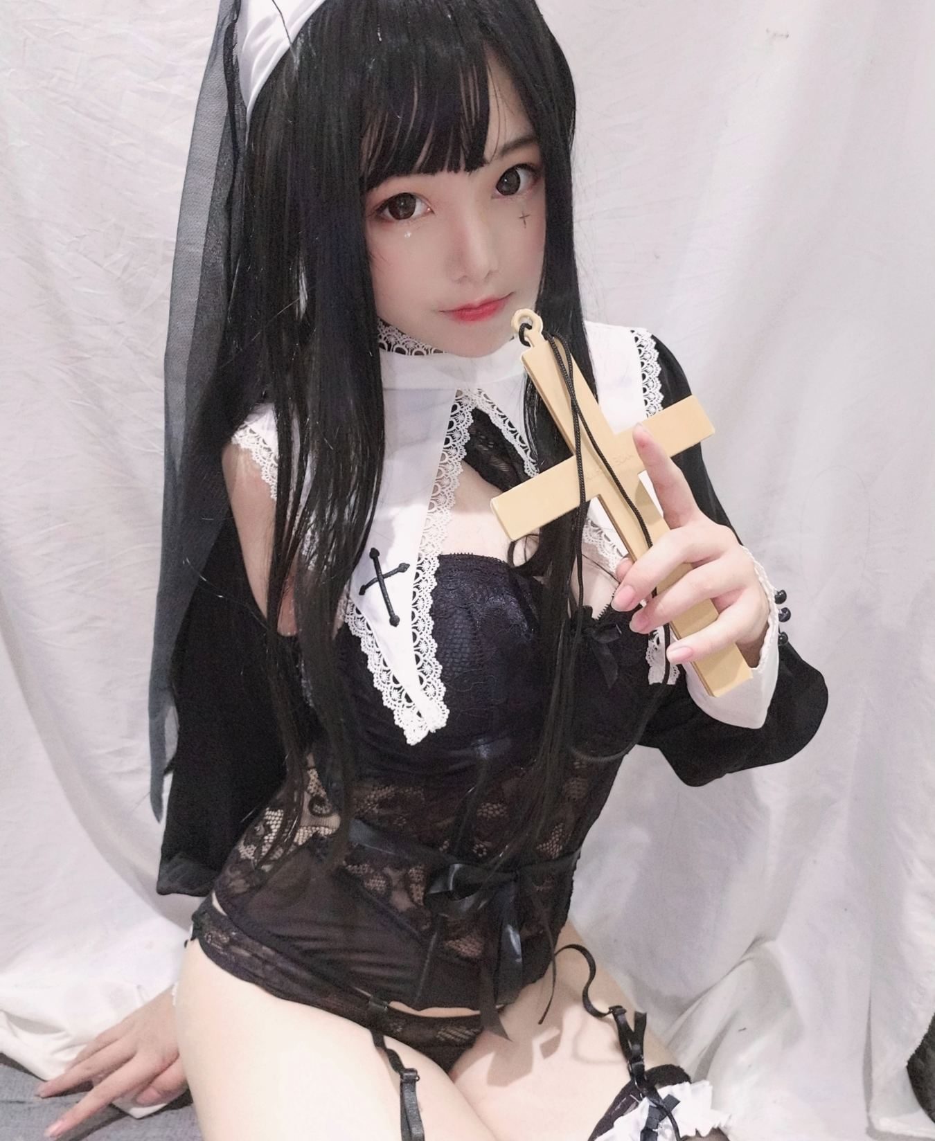 Honey 貓 Sisters . Honey 貓 Sisters .