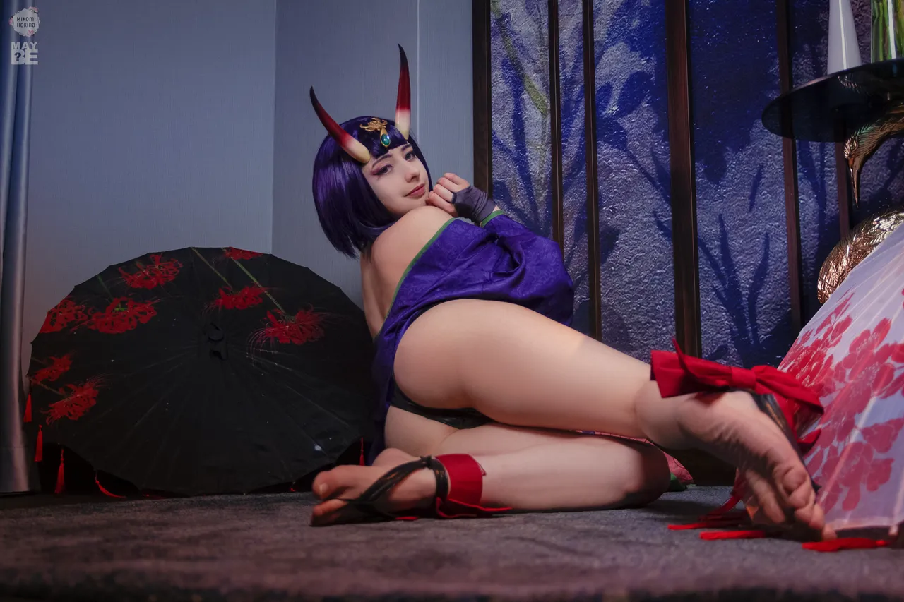 Cosplay Ass 2 1 Cosplay Ass 2 1