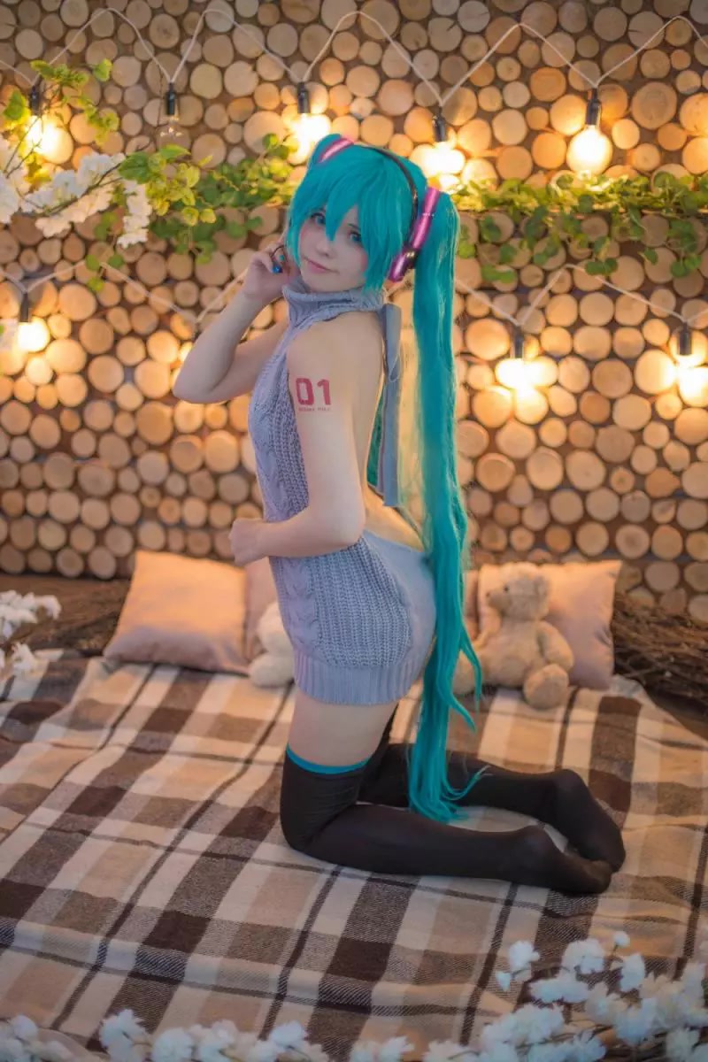 Saya Scarlet 2 Saya Scarlet 2