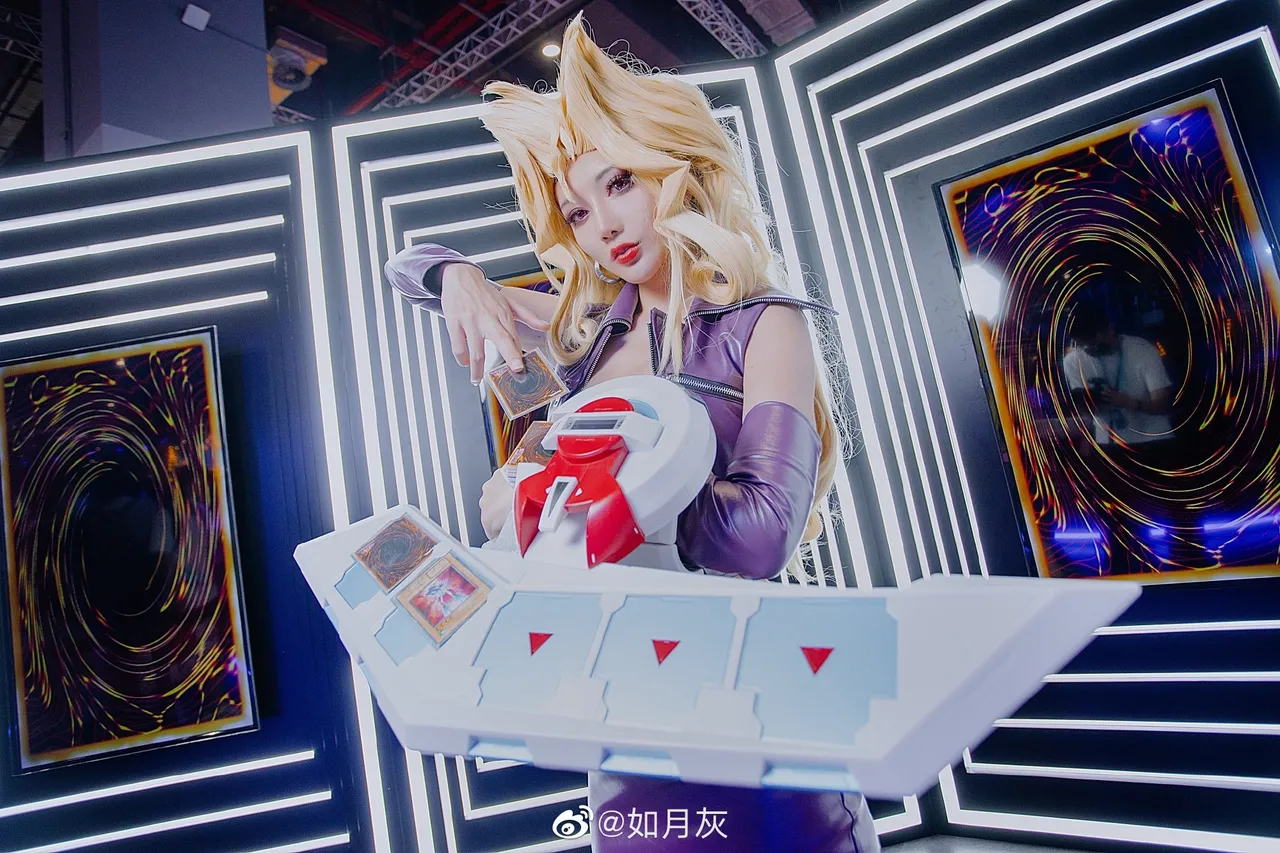 KisaragiAsh - Twitter Kisaragi Ash KisaragiAsh - Twitter Kisaragi Ash