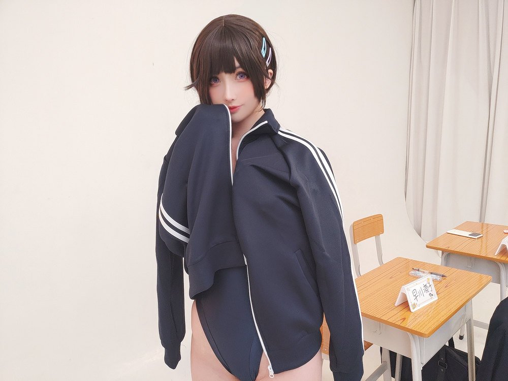 rioko 凉凉子 牛头人三ntr rioko 凉凉子 牛头人三ntr