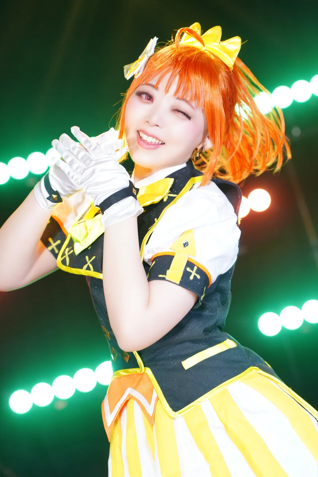 chulip_mi - Chika Takami chulip_mi - Chika Takami