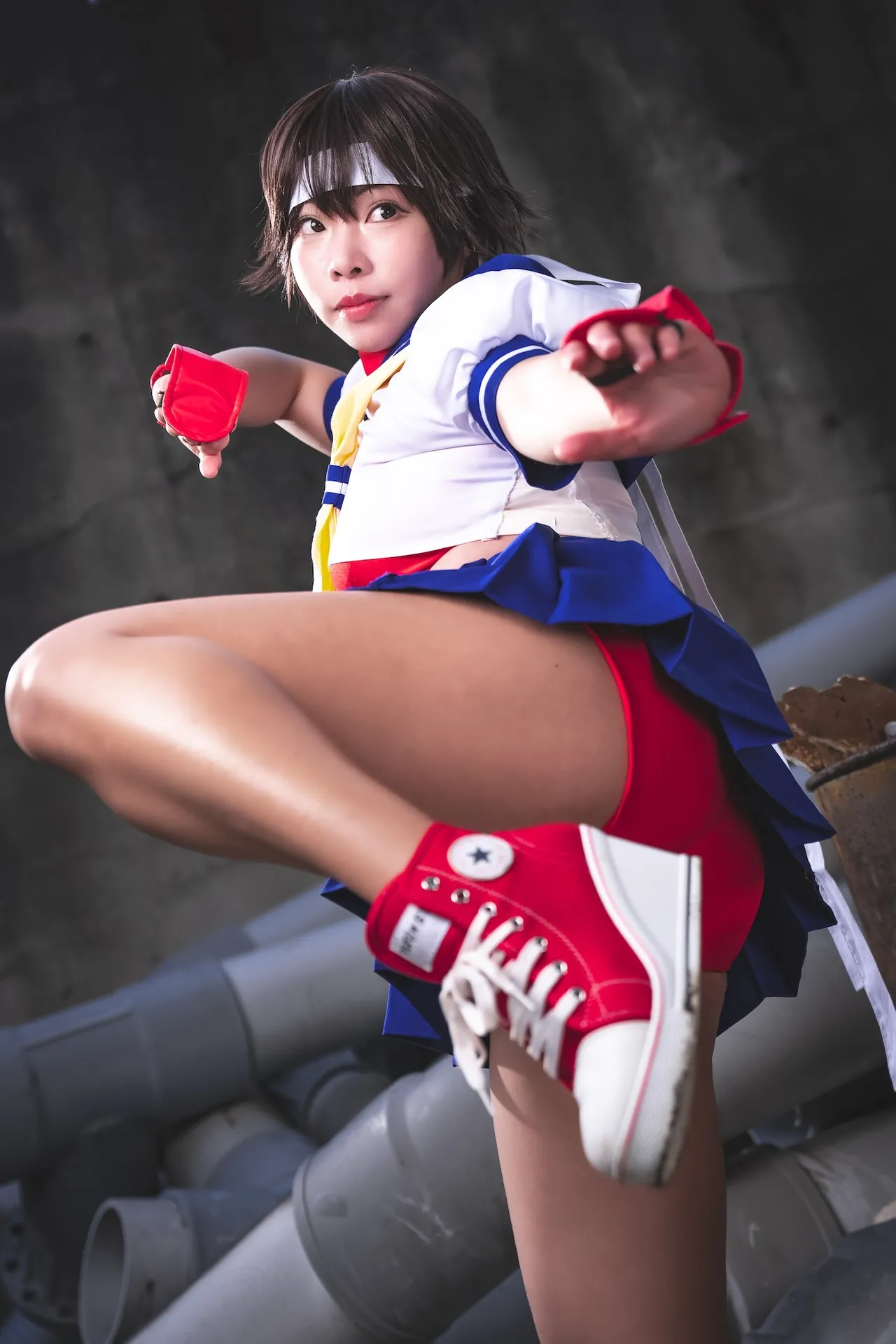 bokuno_purin - Spring Ichiban bokuno_purin - Spring Ichiban bokuno_purin - Spring Ichiban bokuno_purin - Spring Ichiban