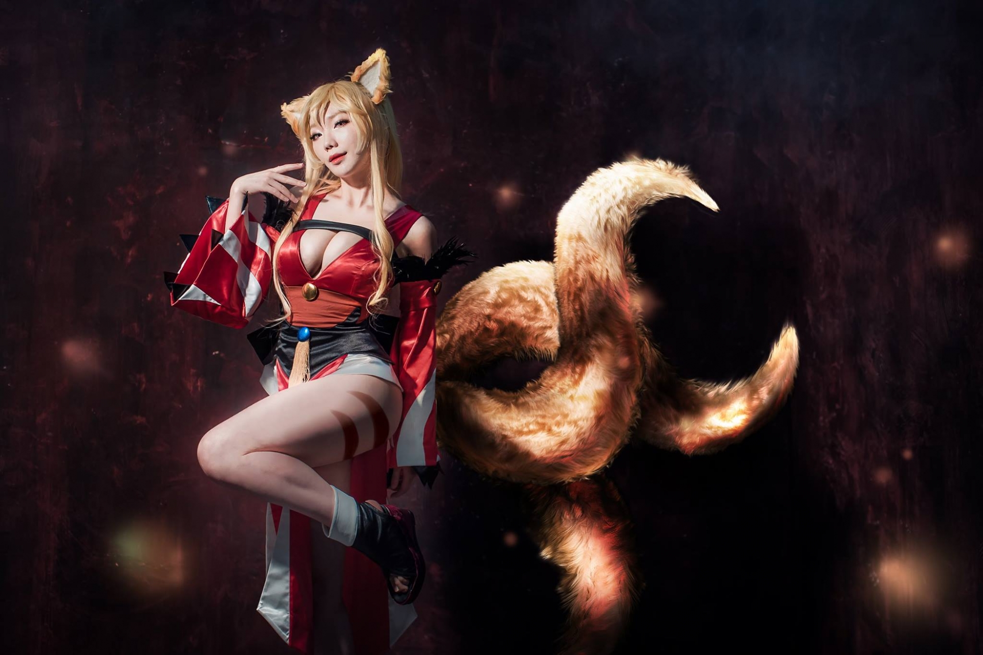Pion|피온。 Pion|피온。