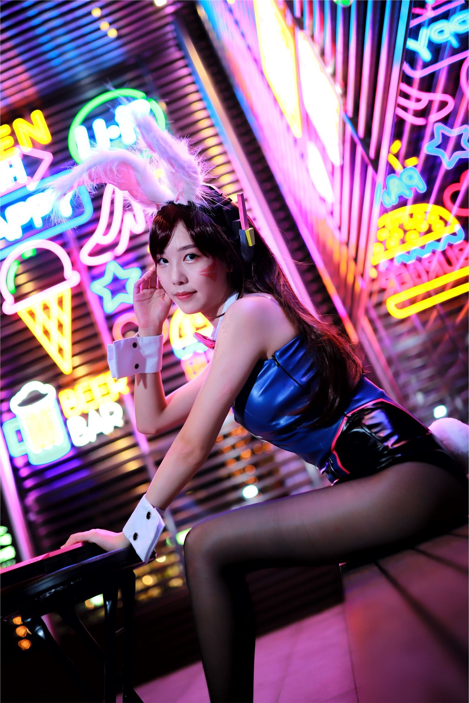 No.042 DVA 1 No.042 DVA 1