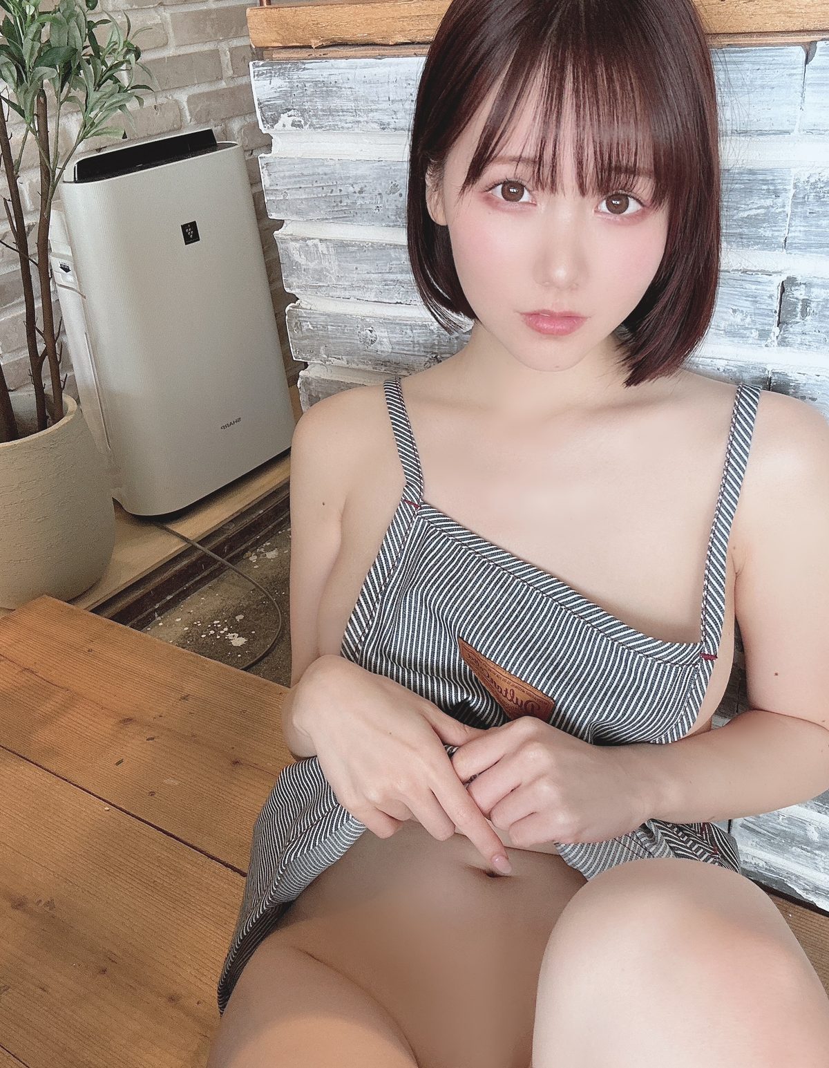 Kenken Coser@ - May 2023 B Kenken Coser@ - May 2023 B