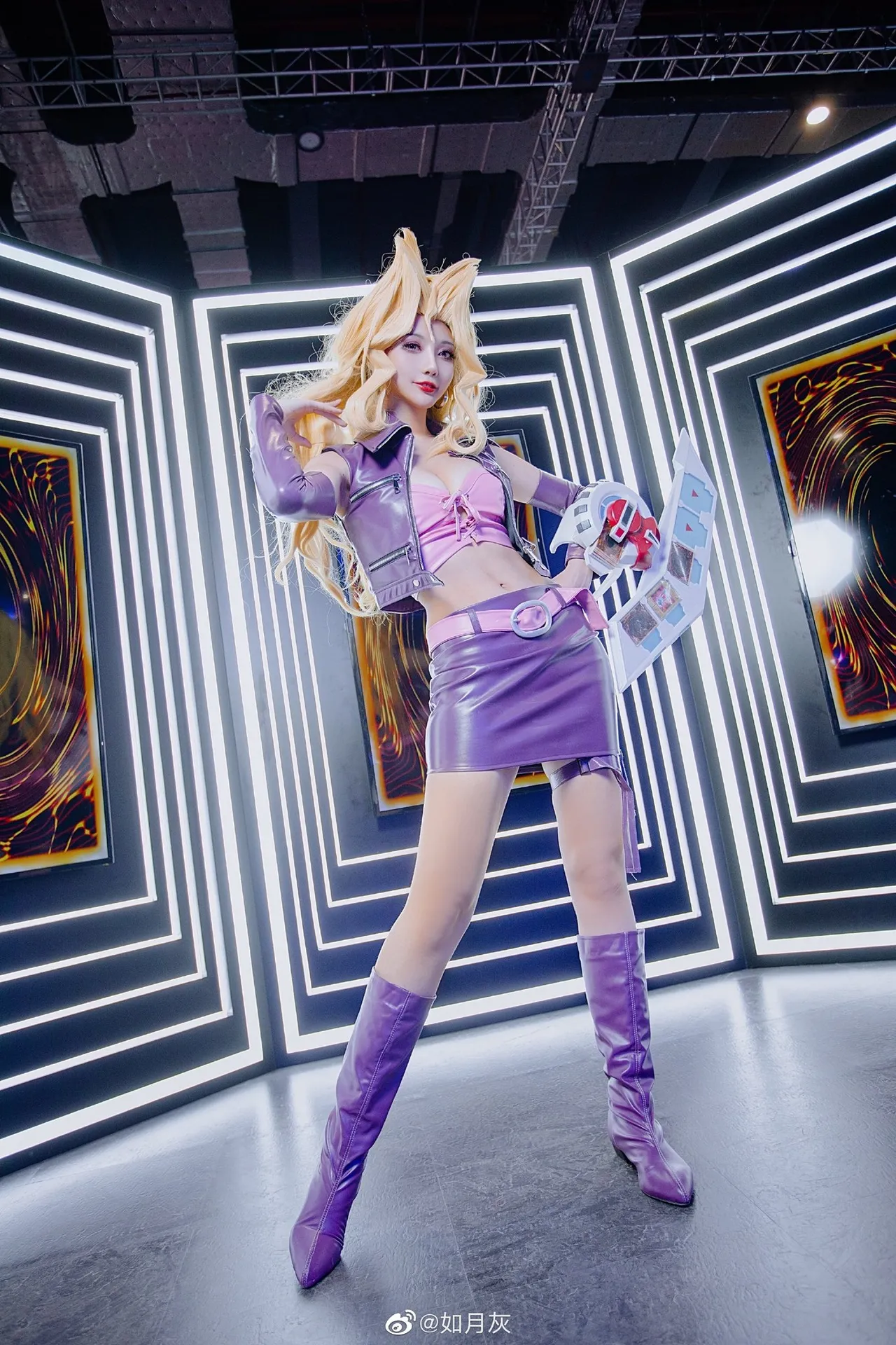 KisaragiAsh - Twitter Kisaragi Ash KisaragiAsh - Twitter Kisaragi Ash