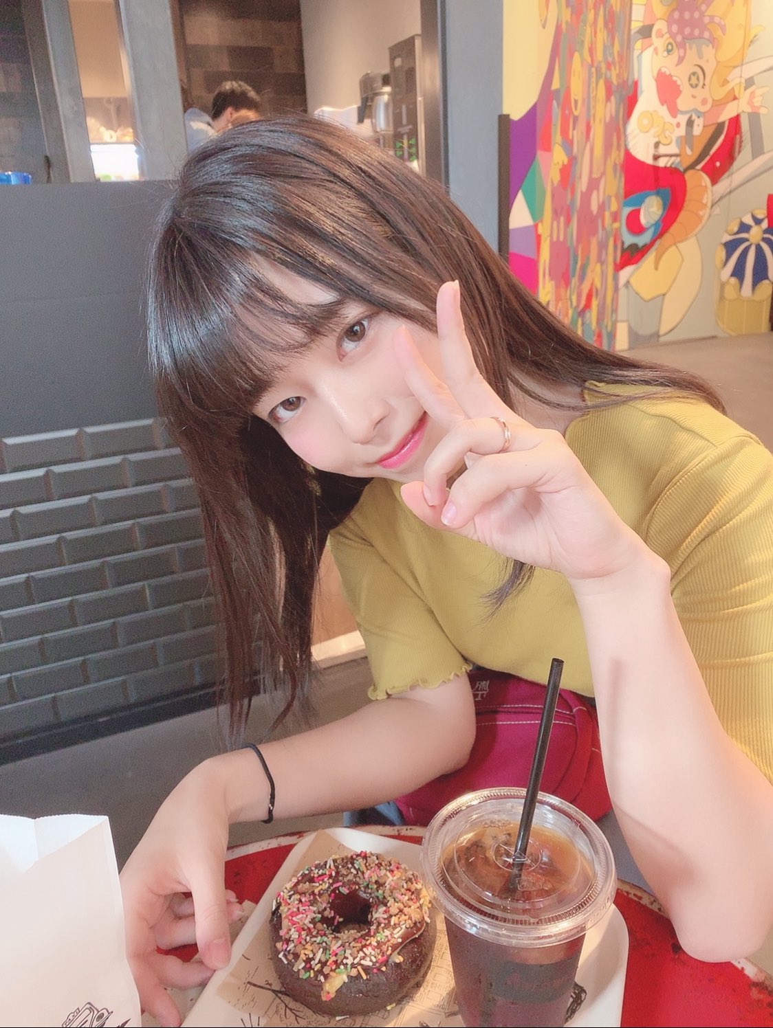 sinonome_umi4 sinonome_umi4
