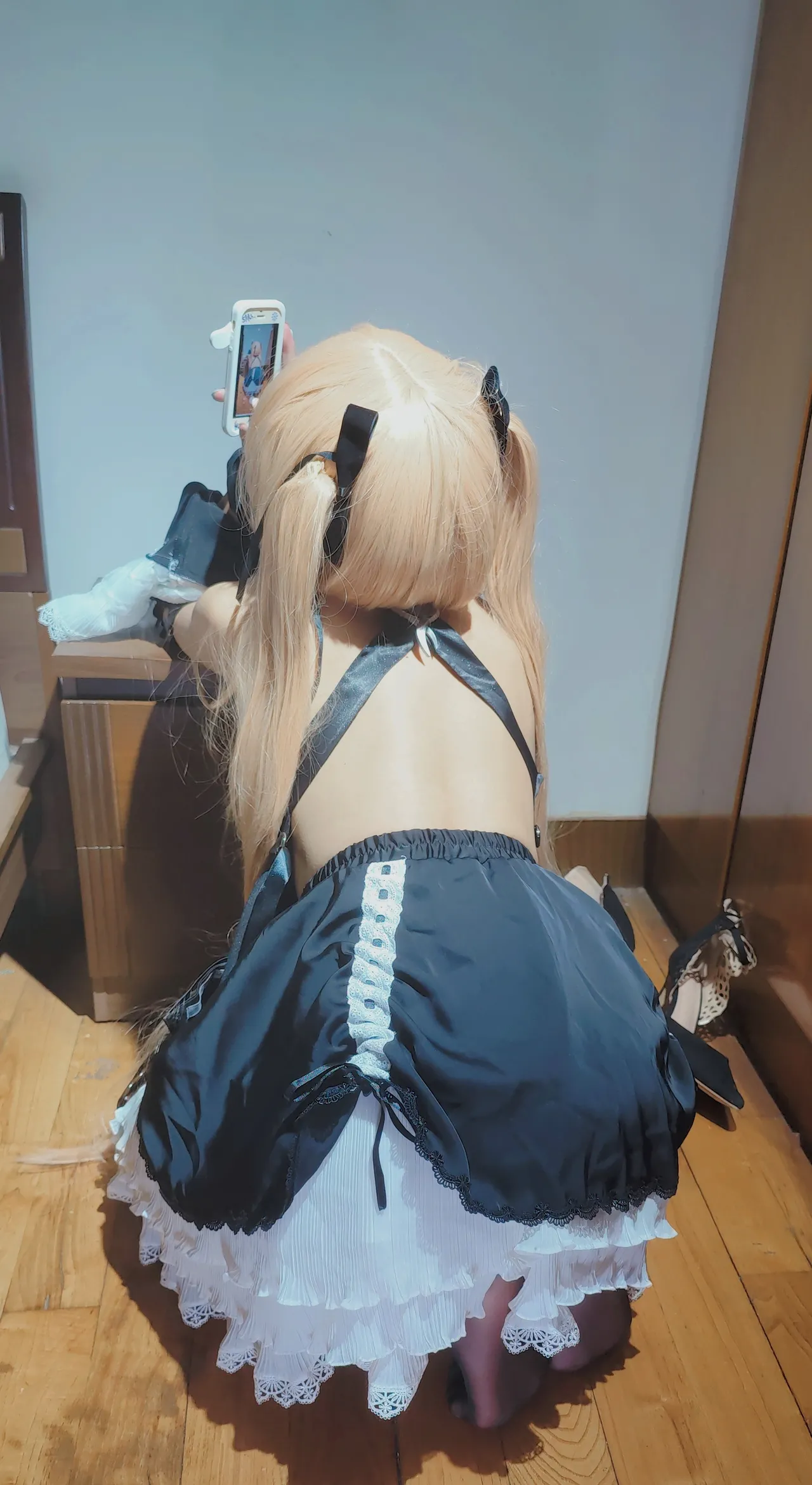 Mdrchyan - Marie Rose Mdrchyan - Marie Rose