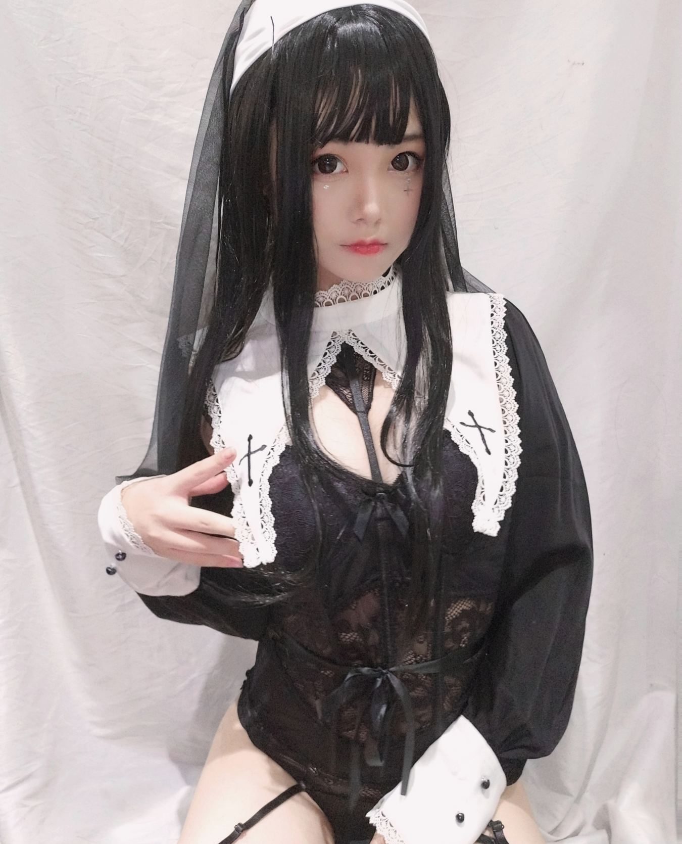 Honey 貓 Sisters . Honey 貓 Sisters .