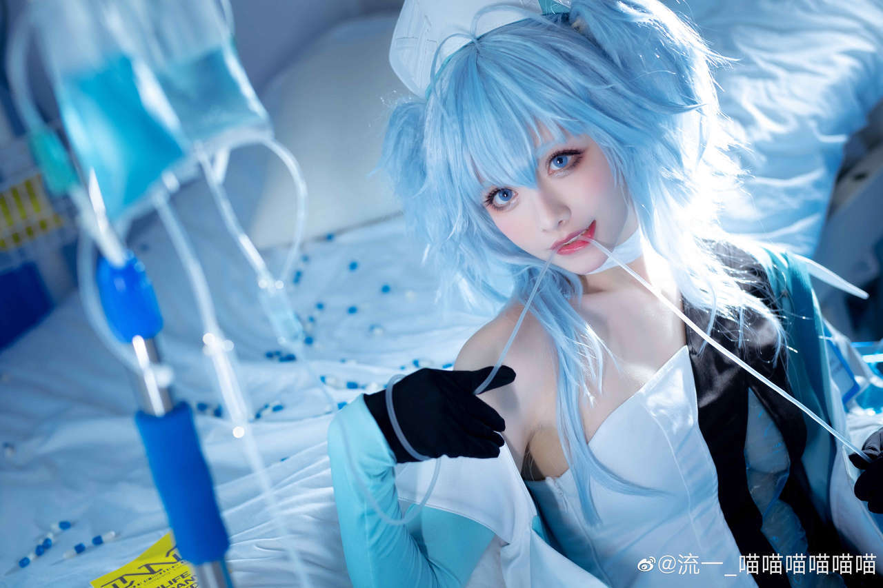 Weibo-hyun Weibo-hyun