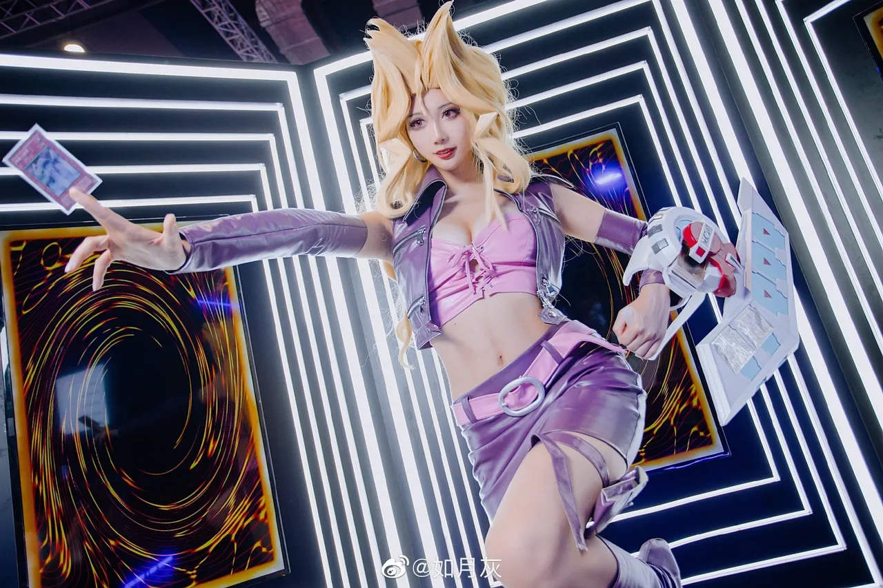 KisaragiAsh - Twitter Kisaragi Ash KisaragiAsh - Twitter Kisaragi Ash