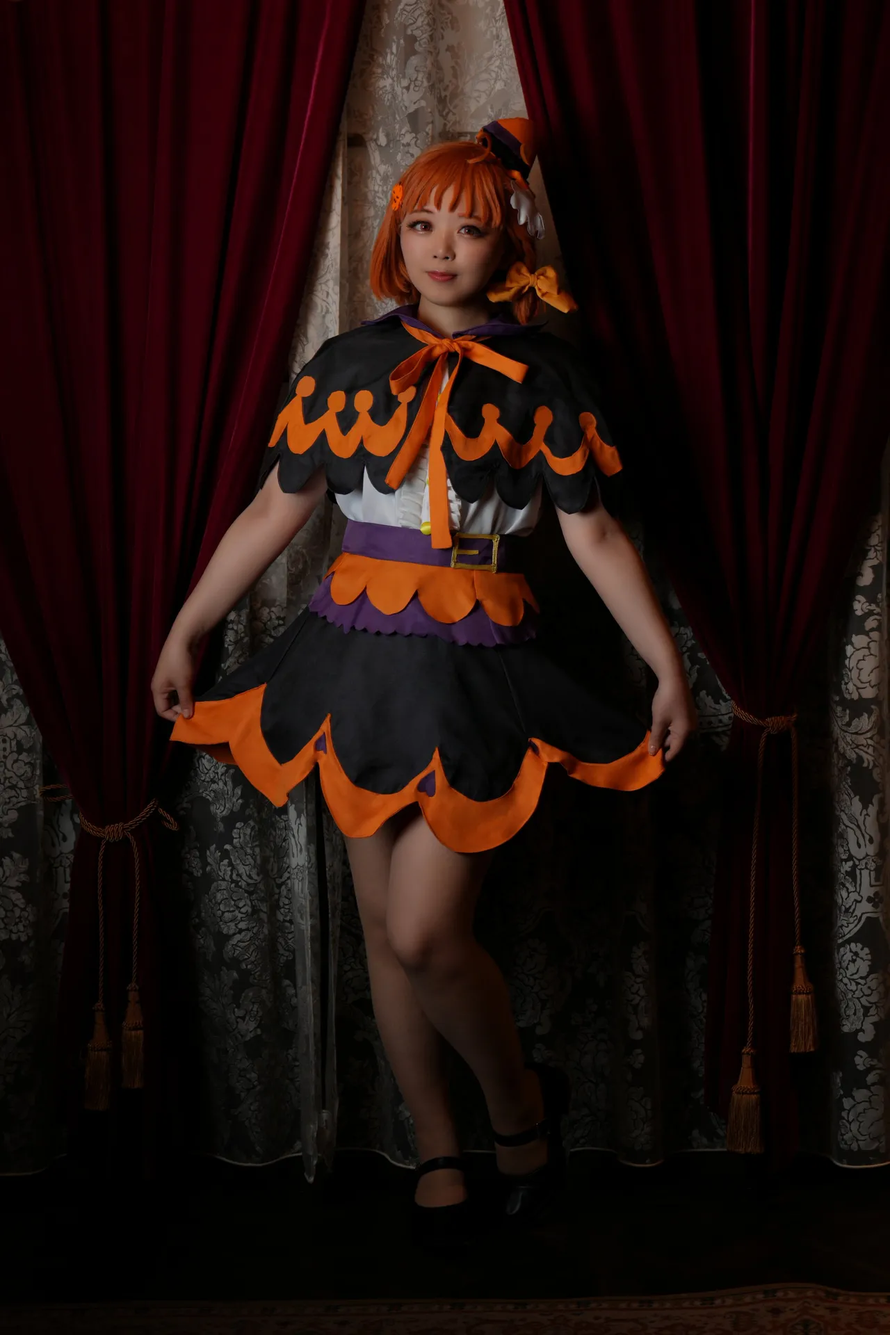 chulip_mi - Chika Takami chulip_mi - Chika Takami