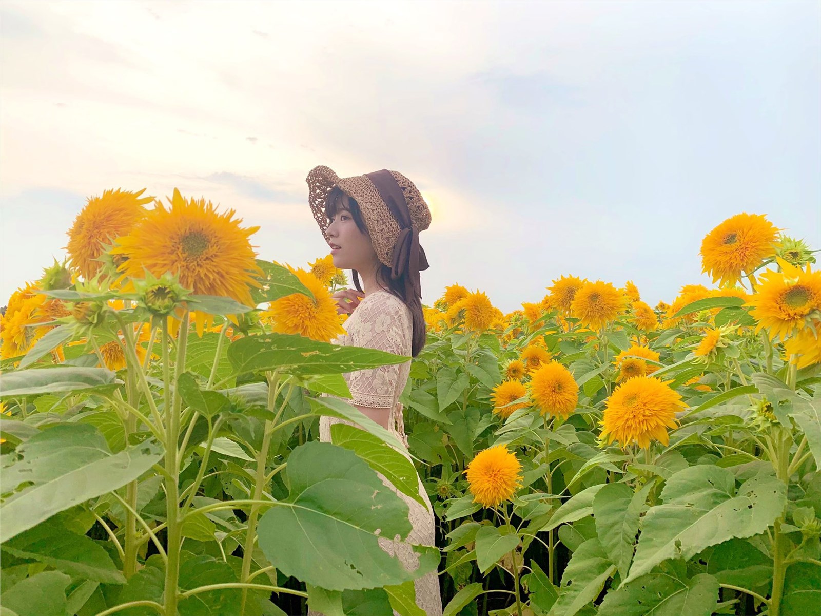 sinonome_umi4 sinonome_umi4