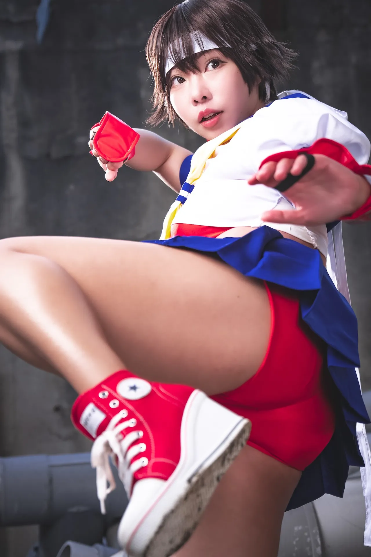 bokuno_purin - Spring Ichiban bokuno_purin - Spring Ichiban bokuno_purin - Spring Ichiban bokuno_purin - Spring Ichiban