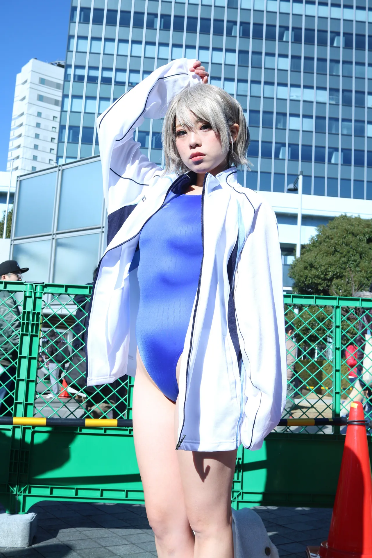 仔寅/kotora - You Watanabe 仔寅/kotora - You Watanabe