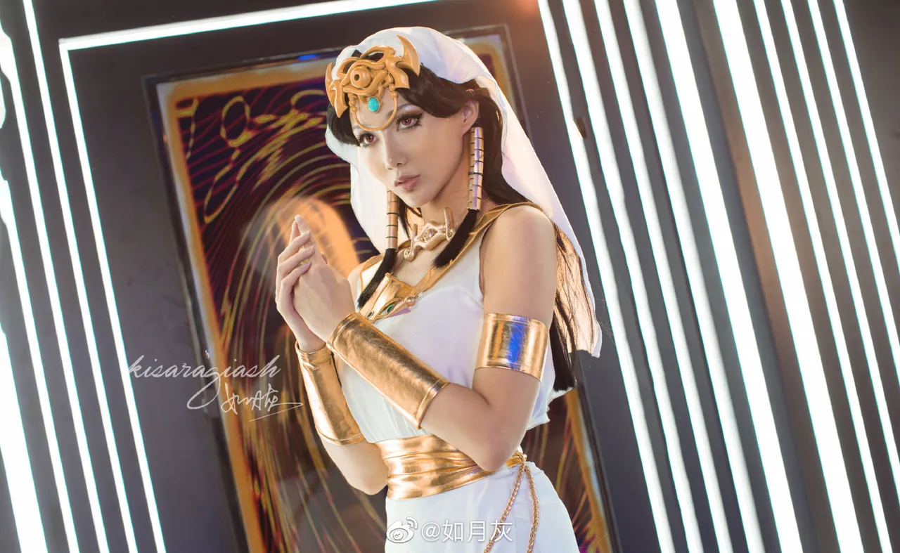 KisaragiAsh - Twitter Kisaragi Ash KisaragiAsh - Twitter Kisaragi Ash