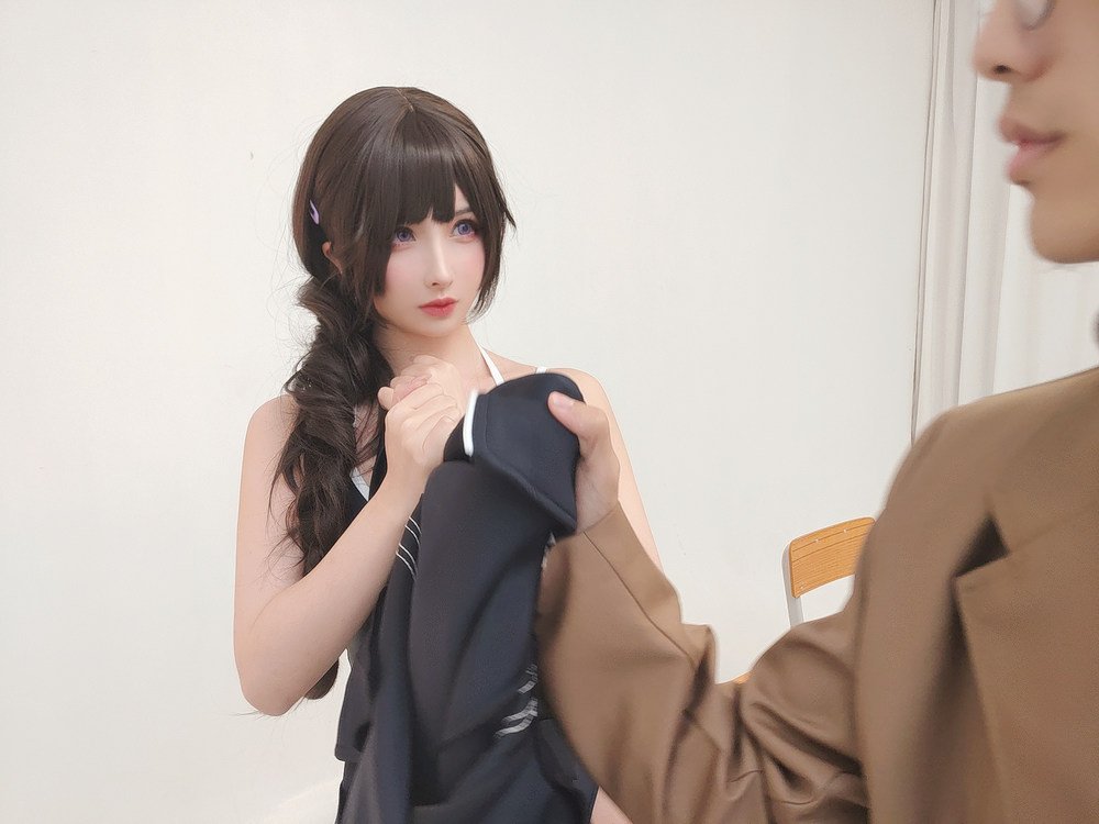 rioko 凉凉子 牛头人三ntr rioko 凉凉子 牛头人三ntr