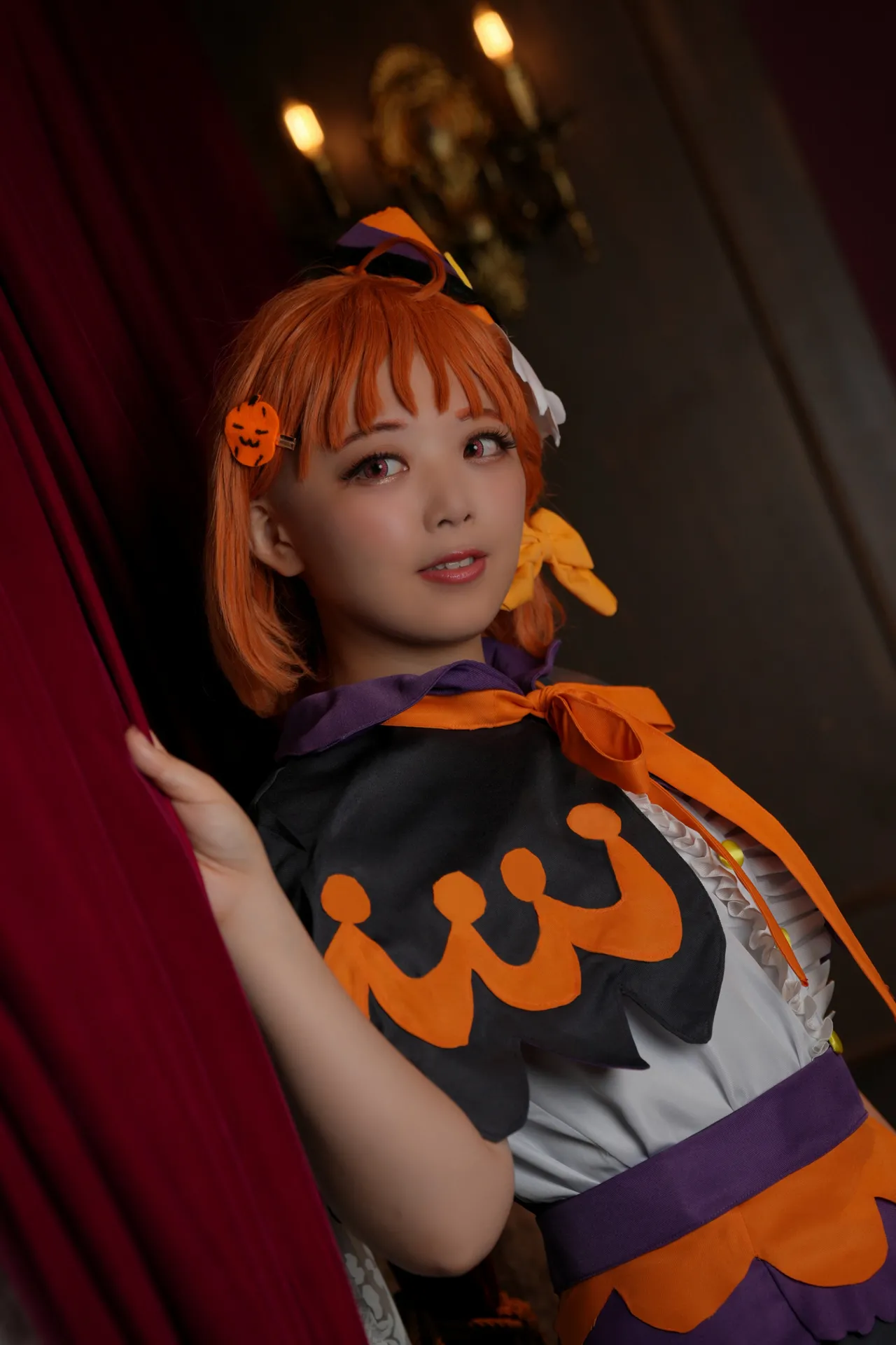 chulip_mi - Chika Takami chulip_mi - Chika Takami