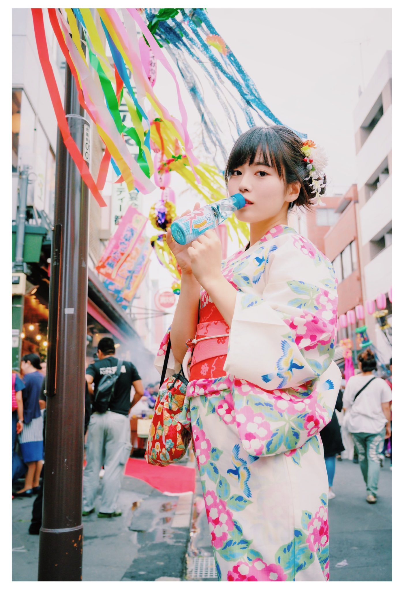 sinonome_umi4 sinonome_umi4