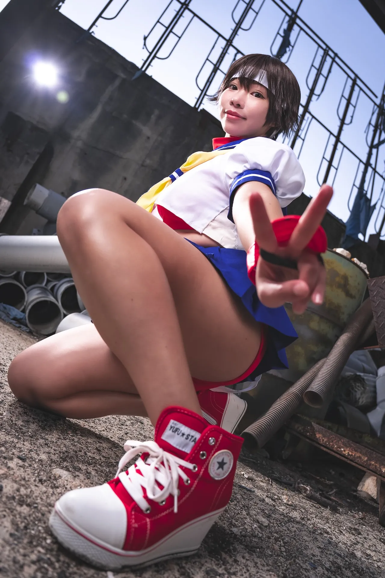 bokuno_purin - Spring Ichiban bokuno_purin - Spring Ichiban bokuno_purin - Spring Ichiban bokuno_purin - Spring Ichiban