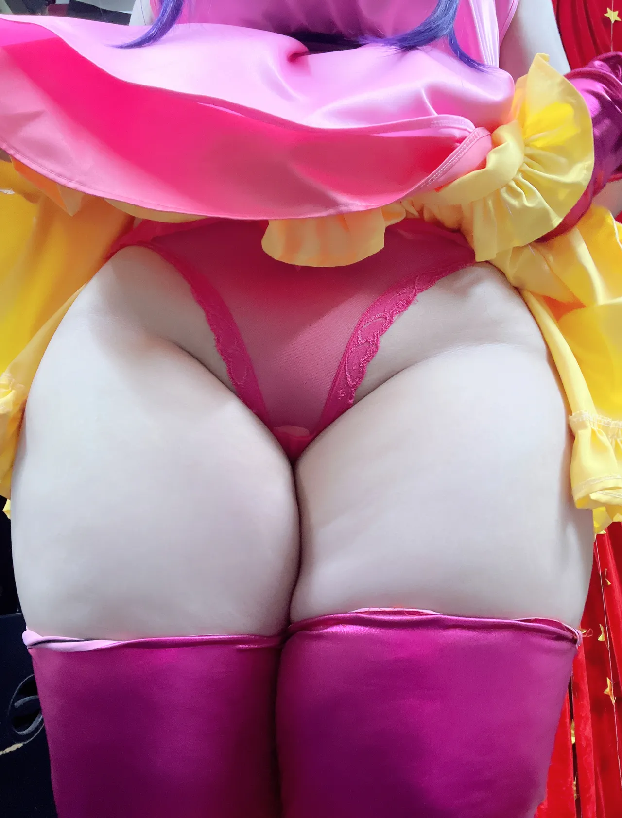 UyUy - Hoshino Ai UyUy - Hoshino Ai