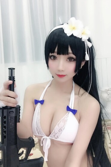 鬼獣瑶在不在w Girl Mae 线 1 鬼獣瑶在不在w Girl Mae 线