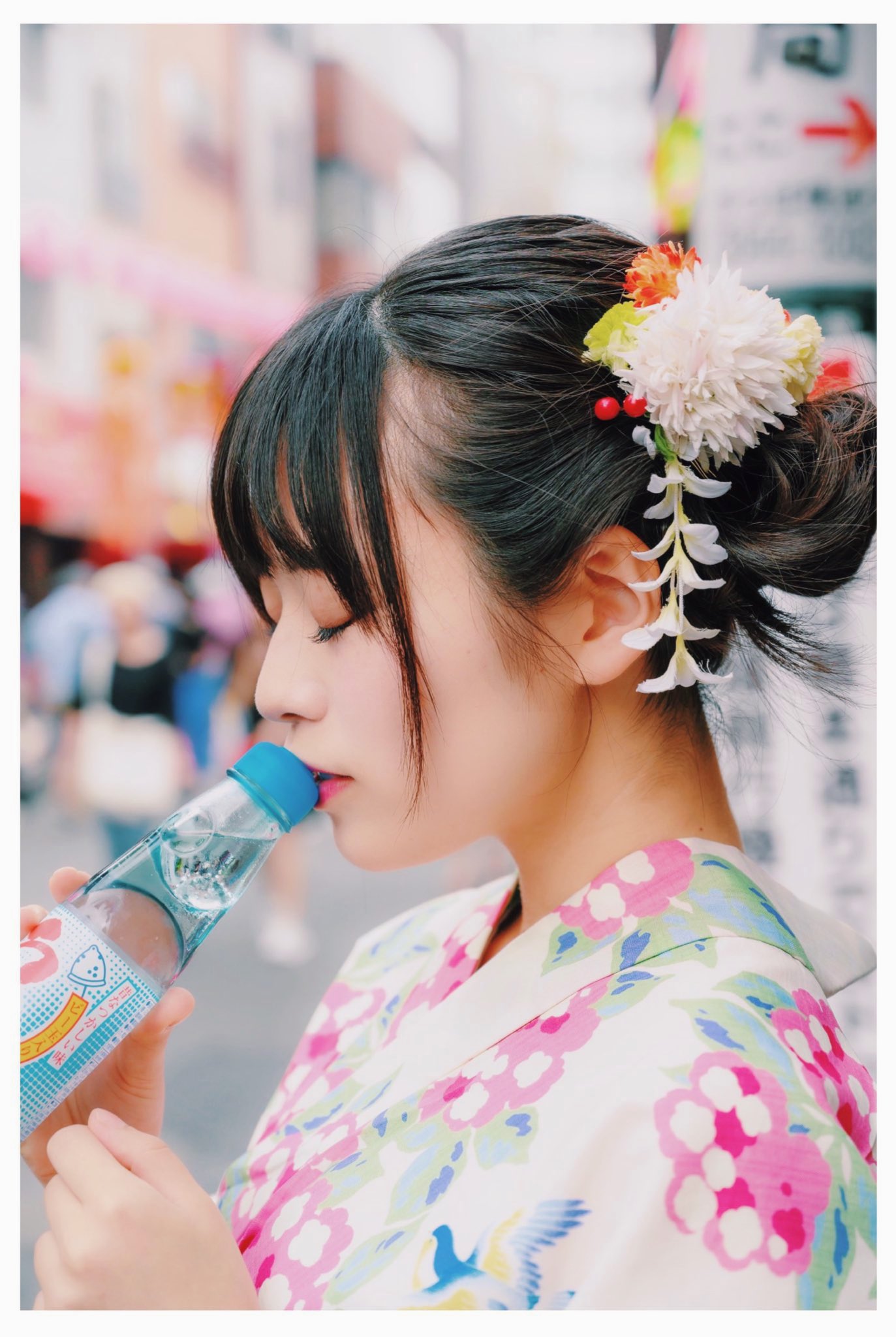 sinonome_umi4 sinonome_umi4