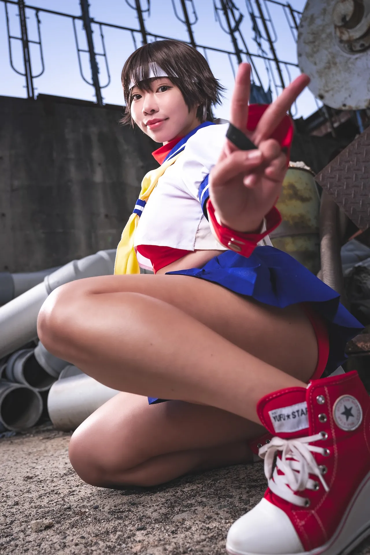 bokuno_purin - Spring Ichiban bokuno_purin - Spring Ichiban bokuno_purin - Spring Ichiban bokuno_purin - Spring Ichiban
