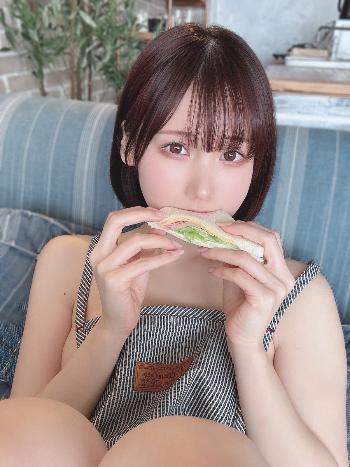Kenken Coser@ - May 2023 B Kenken Coser@ - May 2023 B