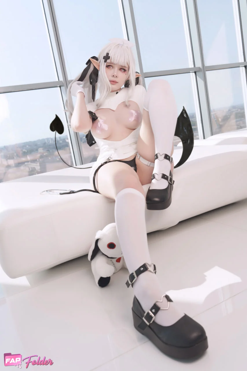 Fraulenmilk Fraulenmilk