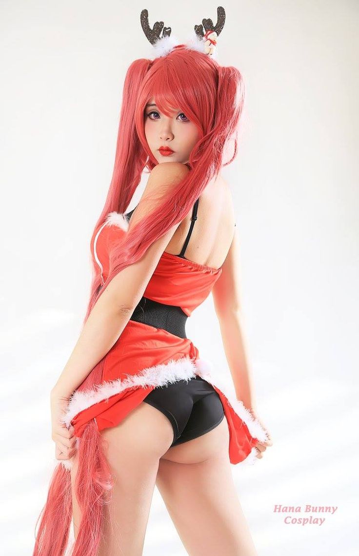 Cosplay Ass 2 1 Cosplay Ass 2 1